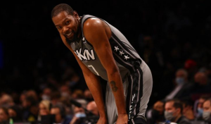 他太穩健了！杜蘭特18投11中輕取31分7板7助-黑特籃球-NBA新聞影音圖片分享社區