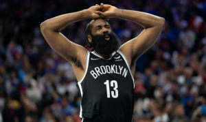 過去3個賽季各類出手判罰對比：三分出手犯規比例明顯下降-黑特籃球-NBA新聞影音圖片分享社區