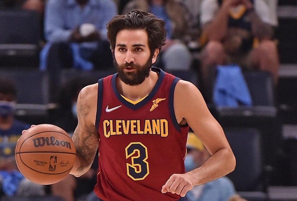 金童歸位！Rubio爆砍37+10+8顆三分迎生涯之夜，詹姆斯：他已經打瘋了！（影）-黑特籃球-NBA新聞影音圖片分享社區