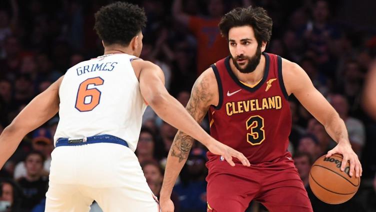 三分球9中8!Rubio化身神射手,暴砍37+10創生涯新高,點燃整個麥迪遜!(影)-黑特籃球-NBA新聞影音圖片分享社區