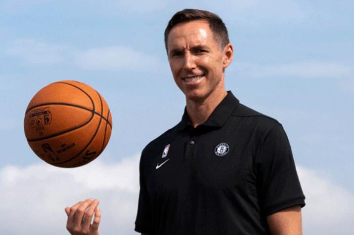 籃網5連勝飄髪哥仍遭批評?兩次詭異暫停反幫對手,解說員也看不下去:需要暫停的是暴龍!-黑特籃球-NBA新聞影音圖片分享社區