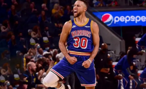 突發奇想，Curry來帶目前的籃網，戰績會如何？-黑特籃球-NBA新聞影音圖片分享社區