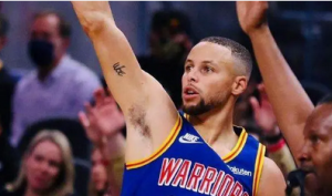 為什麼有人說這賽季勇士陣容比籃網好？？？-黑特籃球-NBA新聞影音圖片分享社區