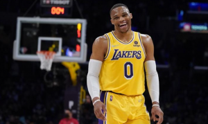 還是大男孩！祝大威少33歲生日快樂！-黑特籃球-NBA新聞影音圖片分享社區