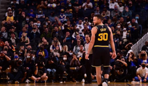 Spencer Dinwiddie排歷史最佳控衛:魔術師、Curry、大O、微笑刺客,第5還在想-黑特籃球-NBA新聞影音圖片分享社區