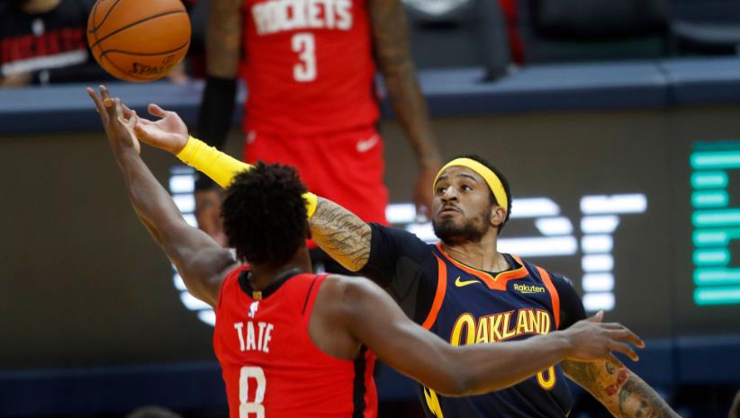 寧可在NBA流浪,也不甘願當星二代,5年被棄9次,一共才賺到200萬!-黑特籃球-NBA新聞影音圖片分享社區