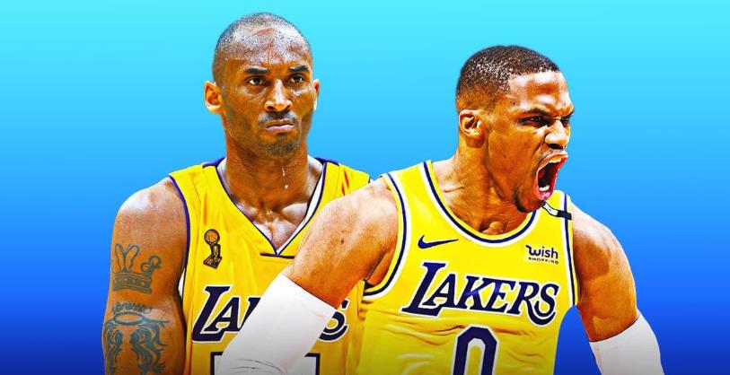 歷史第一!威少生涯場均4.1次失誤,即使本賽季剩餘比賽0失誤仍居首…-黑特籃球-NBA新聞影音圖片分享社區