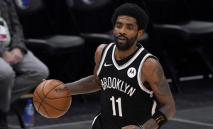 Nash：我一直和厄文保持聯系，只是為了確保他一切都好-黑特籃球-NBA新聞影音圖片分享社區