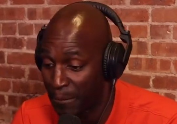 KG談心中的首發五虎:魔術師、Kobe、杜蘭特、Wilt Chamberlain和自己-黑特籃球-NBA新聞影音圖片分享社區