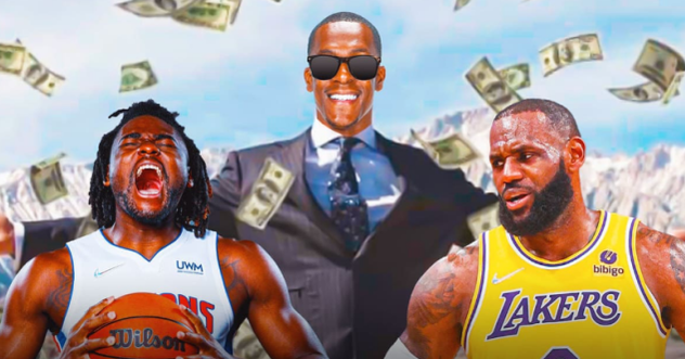 anthony-davis-lebron-james-russell-westbrook-lakers-1024x576
