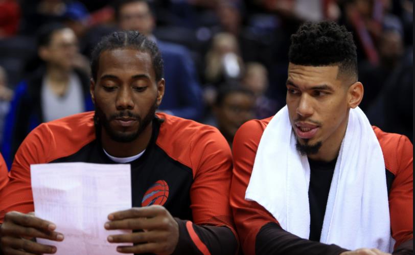 數據酷 | 過去10年正負值排行:柯瑞+6086高居榜首,杜蘭特+4746位列第二!-黑特籃球-NBA新聞影音圖片分享社區