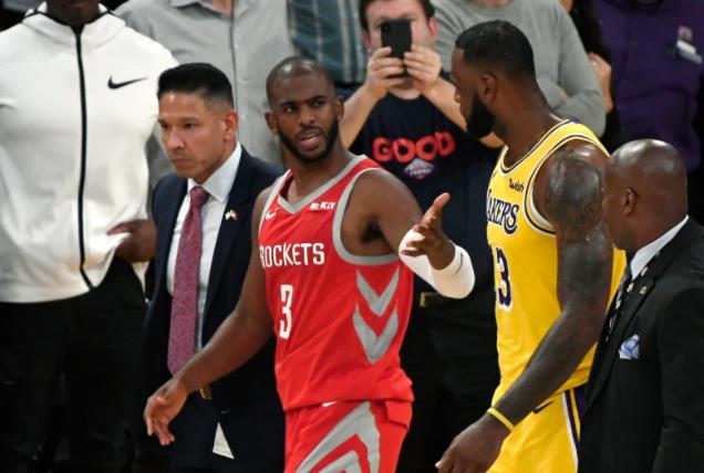 數據酷 | 過去10年正負值排行:柯瑞+6086高居榜首,杜蘭特+4746位列第二!-黑特籃球-NBA新聞影音圖片分享社區