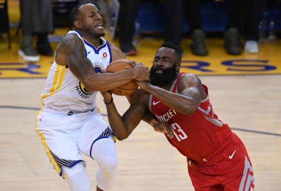 數據酷 | 過去10年正負值排行:柯瑞+6086高居榜首,杜蘭特+4746位列第二!-黑特籃球-NBA新聞影音圖片分享社區