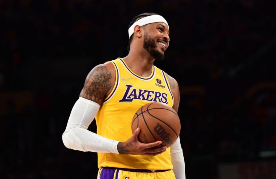 生涯第19年,鄧肯場均8分,Kobe 22分,老詹讓人習以為常!-黑特籃球-NBA新聞影音圖片分享社區