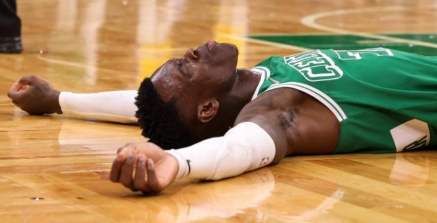 38分、21分、29分,打爆威少衝擊大合同,Schroder這590萬賭對了!-黑特籃球-NBA新聞影音圖片分享社區