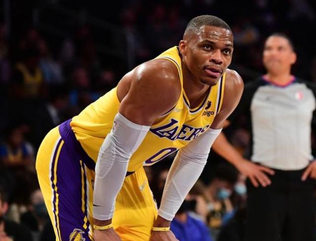 38分、21分、29分,打爆威少衝擊大合同,Schroder這590萬賭對了!-黑特籃球-NBA新聞影音圖片分享社區