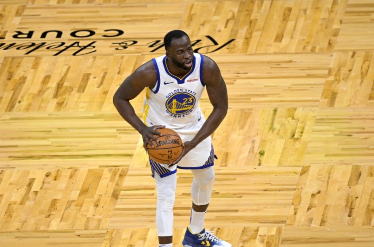 都給你們投！追夢本賽季三分出手佔比僅15%，創生涯新低-黑特籃球-NBA新聞影音圖片分享社區