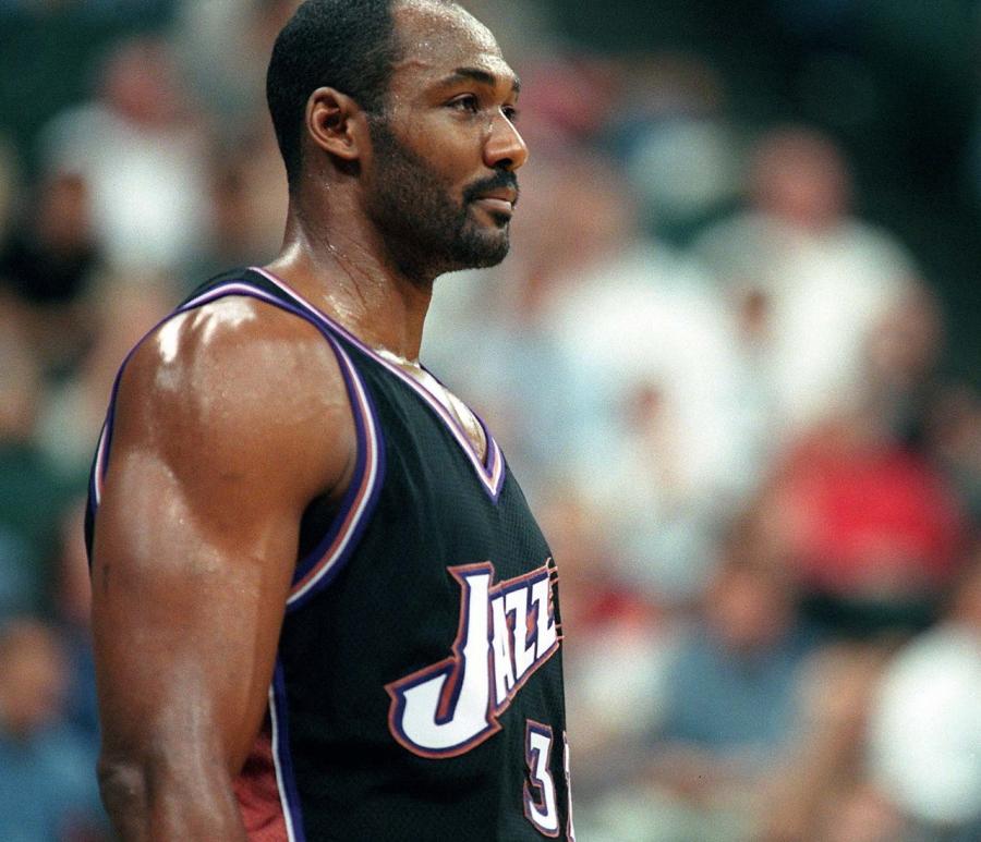 生涯第19年,鄧肯場均8分,Kobe 22分,老詹讓人習以為常!-黑特籃球-NBA新聞影音圖片分享社區