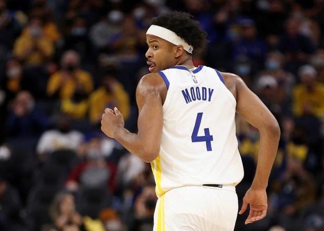 7號和14號秀，都被勇士下放發展聯盟！球隊會這樣做，並不是你們沒水平！-黑特籃球-NBA新聞影音圖片分享社區