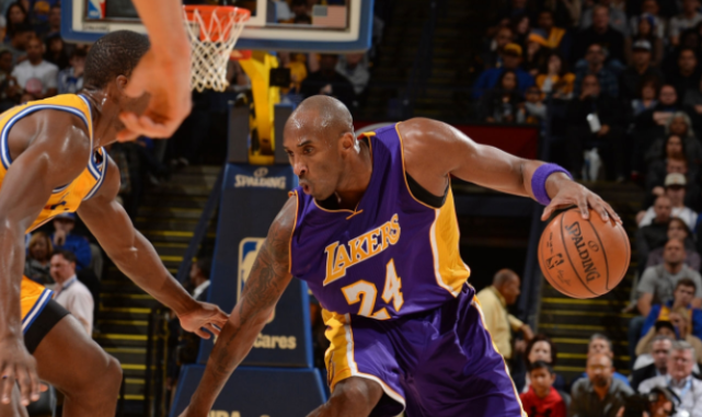 13中1的威少到底有多差?美媒給出數據統計:直追6年前的Kobe!-黑特籃球-NBA新聞影音圖片分享社區