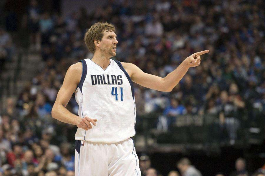 生涯第19年,鄧肯場均8分,Kobe 22分,老詹讓人習以為常!-黑特籃球-NBA新聞影音圖片分享社區
