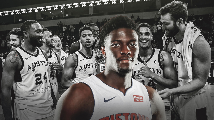 再見了,NBA!5場82分,年薪僅36萬,火箭這都不留他?讓人搞不懂啊!-黑特籃球-NBA新聞影音圖片分享社區