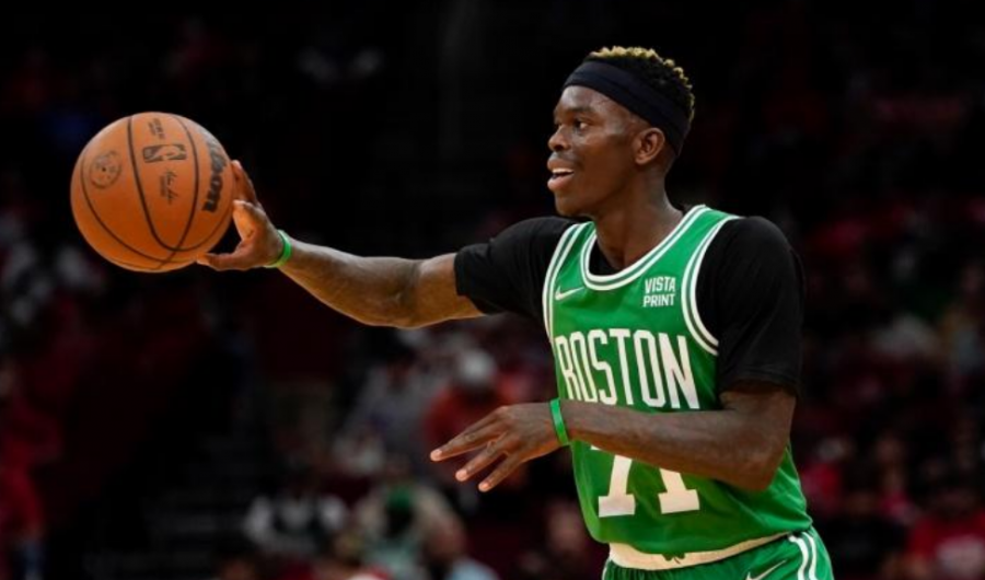 38分、21分、29分,打爆威少衝擊大合同,Schroder這590萬賭對了!-黑特籃球-NBA新聞影音圖片分享社區