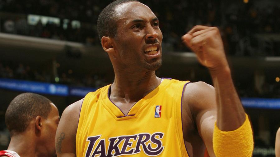 TBT: 10 years ago, Kobe Bryant had TEN 50-point games in a season