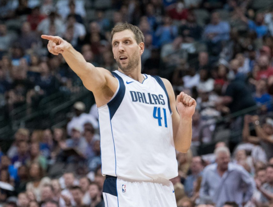 鐵人老詹征戰了19年NBA,出戰1330場,他有機會超越鄧肯嗎?-黑特籃球-NBA新聞影音圖片分享社區