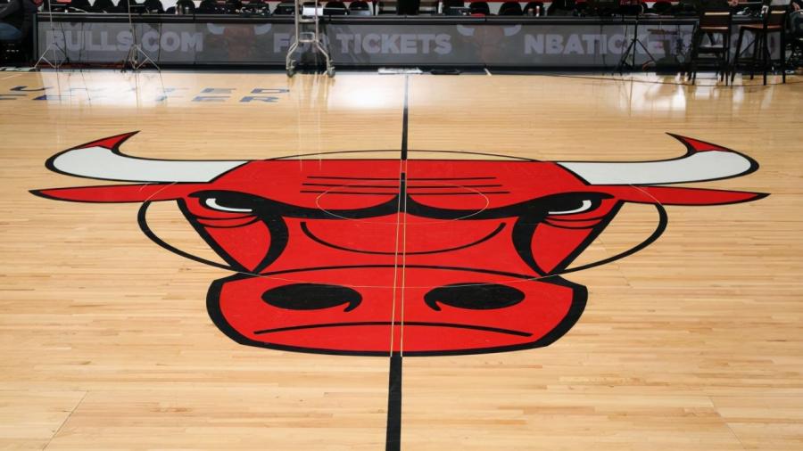 NBA官宣!公牛兩場比賽正式延期舉行,球隊只剩8名球員能上場太慘了-黑特籃球-NBA新聞影音圖片分享社區