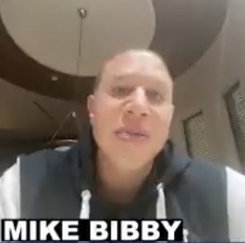Mike Bibby談02年西區冠軍賽：我們是更好的球隊，我們只是G7打得很差