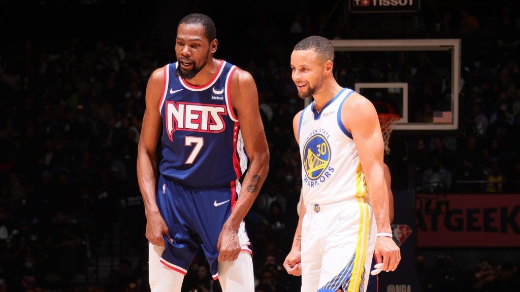 Stephen-Curry-Kevin-Durant-named-NBA-Players-of-the-Month-1024x576