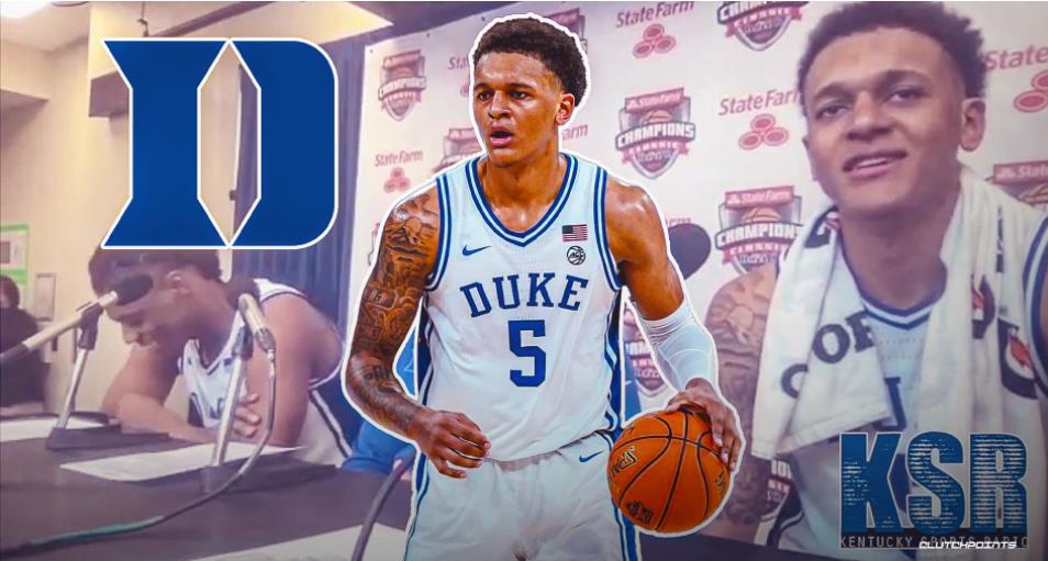 鎖定NBA狀元?他3奪MVP+單場41分!模板安東尼,球迷:難怪火箭會擺爛-黑特籃球-NBA新聞影音圖片分享社區