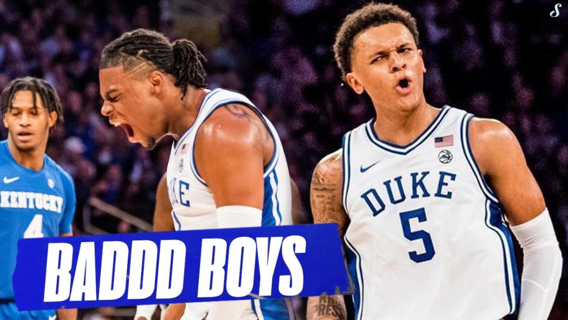 鎖定NBA狀元?他3奪MVP+單場41分!模板安東尼,球迷:難怪火箭會擺爛-黑特籃球-NBA新聞影音圖片分享社區
