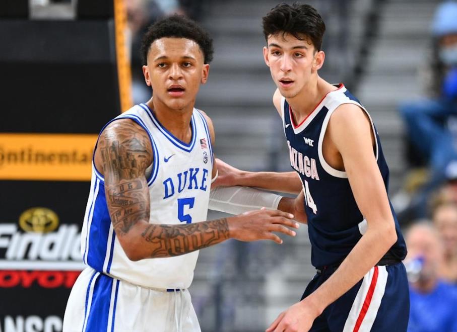 鎖定NBA狀元?他3奪MVP+單場41分!模板安東尼,球迷:難怪火箭會擺爛-黑特籃球-NBA新聞影音圖片分享社區