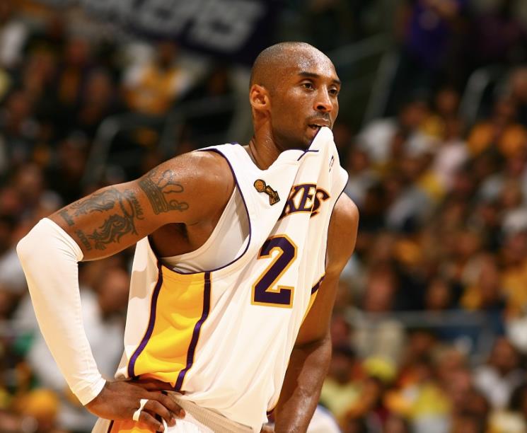 杜蘭特生涯586場砍下25分,排名歷史第7,前6分別是誰?-黑特籃球-NBA新聞影音圖片分享社區