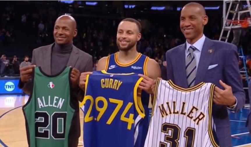 哈登字母哥皆中招!五大球隊新冠疫情爆發,美媒:NBA離停擺還有多遠?-黑特籃球-NBA新聞影音圖片分享社區