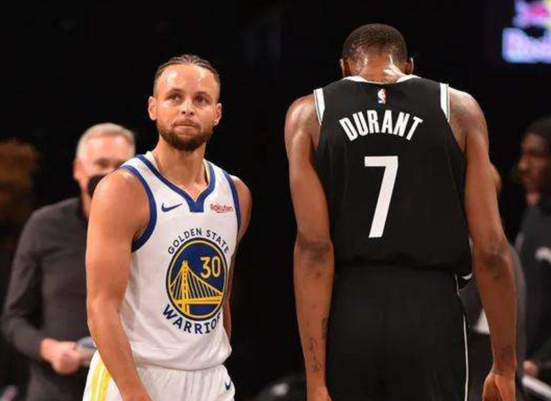 32歲以上拿MVP有多難?歷史僅這4人做到,現役兩人機會很大-黑特籃球-NBA新聞影音圖片分享社區