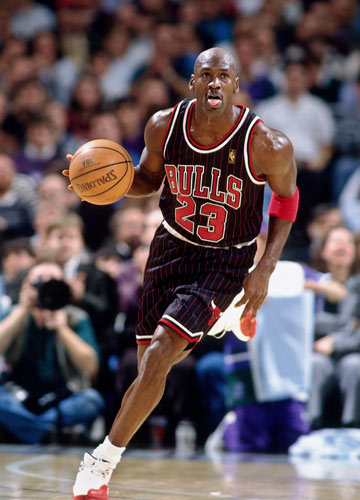32歲以上拿MVP有多難?歷史僅這4人做到,現役兩人機會很大-黑特籃球-NBA新聞影音圖片分享社區