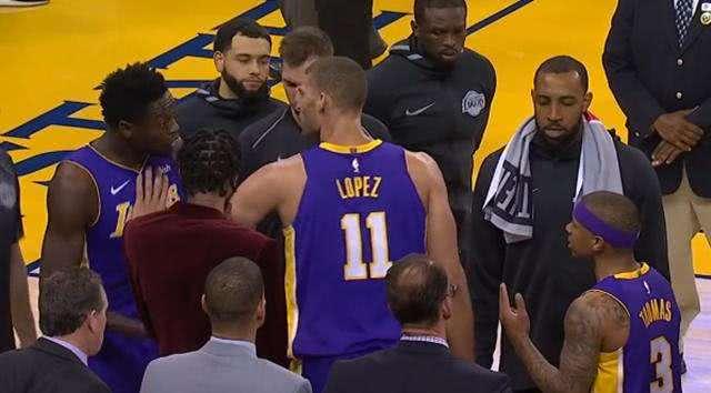 矮湯當年的隕落冤嗎?ESPN曝騎士時期:他想踩在詹姆斯頭上!-黑特籃球-NBA新聞影音圖片分享社區