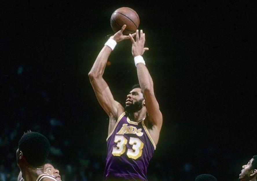 32歲以上拿MVP有多難?歷史僅這4人做到,現役兩人機會很大-黑特籃球-NBA新聞影音圖片分享社區