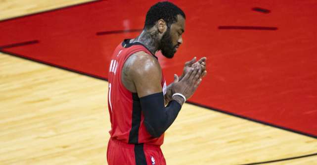 NBA一夜4大交易動態:湖人競爭格蘭特+Turner,多隊追求Simmons-黑特籃球-NBA新聞影音圖片分享社區