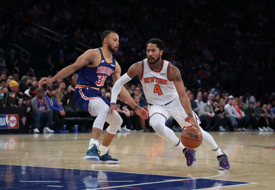 NBA現役有2個球員,全世界球迷都喜歡!一個是K湯,另一個是誰?-黑特籃球-NBA新聞影音圖片分享社區