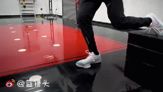 教學 | 降低傷病概率!單腳跳步訓練提升力量與穩定性,經常崴腳的趕緊收藏!-黑特籃球-NBA新聞影音圖片分享社區