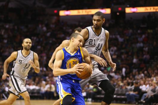 數據酷 | 石佛在馬刺拿下1001勝,那麼你知道Curry在勇士的勝場是多少嗎?-黑特籃球-NBA新聞影音圖片分享社區