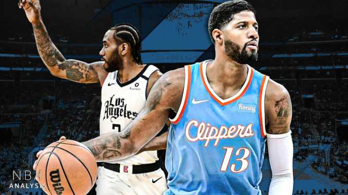 Clippers-Stars-May-Not-Play-For-Rest-Of-2021-22-Season