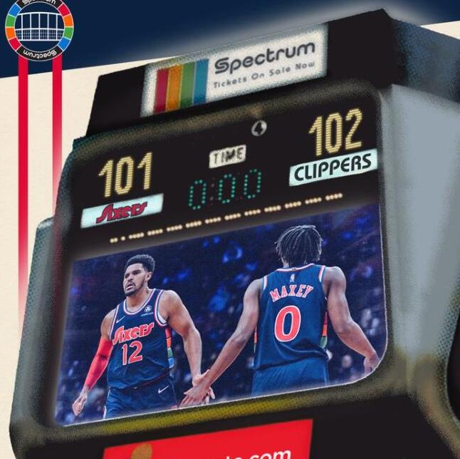 24分大逆轉，泰倫盧神了！大帝空砍40+13+6，教練是被逆轉之神…（影）-黑特籃球-NBA新聞影音圖片分享社區