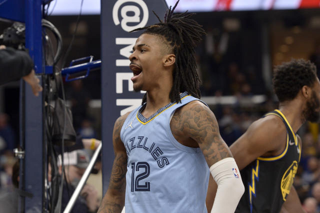6大豪強拜倒!吊打湖網狙擊勇日大勝騎艇,NBA最強10連勝轟然降臨!-黑特籃球-NBA新聞影音圖片分享社區
