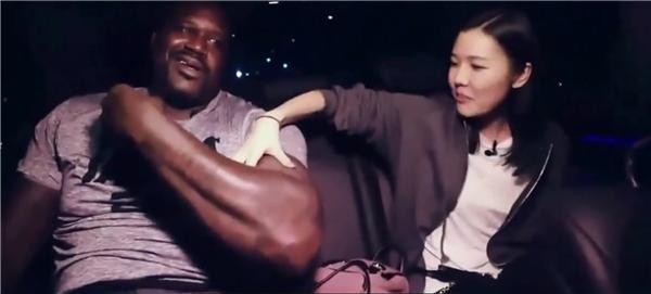 150公斤歐尼爾只有肥肉?看看他的肌肉照,八塊腹肌如同巧克力!-黑特籃球-NBA新聞影音圖片分享社區