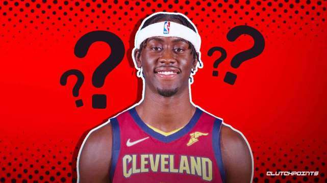 NBA一夜4大交易動態:湖人競爭格蘭特+Turner,多隊追求Simmons-黑特籃球-NBA新聞影音圖片分享社區